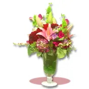 Love Bouquet