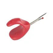 Cindy's Seam Ripper - Medium/ Large