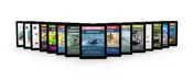 Buy All 16 of Drew's eBooks And Save $!