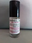 Arthritis and Joint