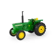 1/16 John Deere 4320 Diesel Tractor Prestige Collection Toy – LP86766