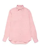 Chemise Monceau en Lin lavé
