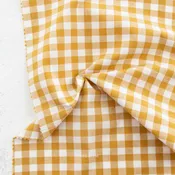 3/8″  Sunshine On order, due in October