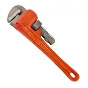 10 in. Pipe Wrench