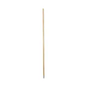 60" Lie-Flat Screw-In Mop Handle