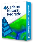 Natural Regrade (Add-On to Hydrology)