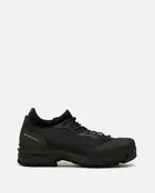Adventa in Black