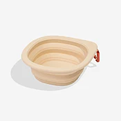 Biscotti | Go Bowl