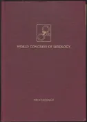 7th World Congress of Sexology: Sexuality in a Changing World