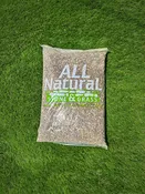 Bagged Pea Gravel