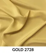 9500 STRETCH CHARMEUSE ( CHINA)  – STYLE: VLA1401 1809