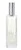 KAI MINI EAU DE PARFUM 1 OZ