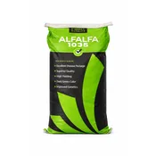 1st Select 1035 Alfalfa (Coated)