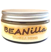 Beanilla Scrub