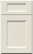Fabuwood Cabinetry Allure Series Cabinets Fusion Dove Color Kitchen Cabinets