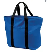 All-Purpose Tote B5000 Port Authority