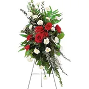Remembering Forever - TF189-4