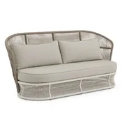 Alma Sofa
