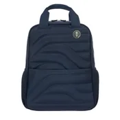 B|Y Backpack