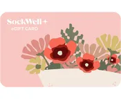eGift Card
