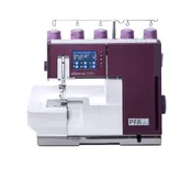 admire air 7000