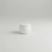 Lavender Travel Candle