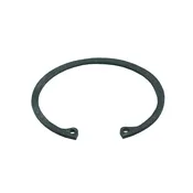 Elastic Ring - Mix and Go 250/450 Part | Skid Steer Solutions