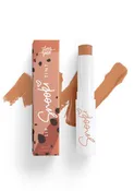 Peachy Nude Lip Tint