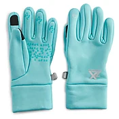 Girls Ethel Touchscreen Gloves