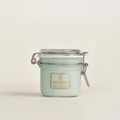 Advanced Fango Delicato Mud Mask