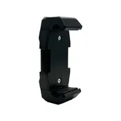 AccuBow Nano Black Phone Mount