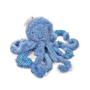 Ocho Octopus