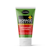 1 oz Travel Size - Borage Therapy Lotion - Advanced Formula