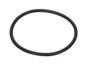 Belt for the 3A Tumbler - DISCONTINUED
