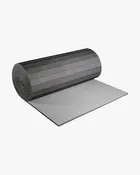 1-3/8" Carpet Bonded Foam
