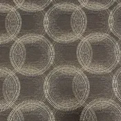 Brown Upholstery Tapestry — The Broadway Silk Store