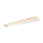 2025 Newest Version Spider Farmer® SF600 - Vegetable LED Grow Light