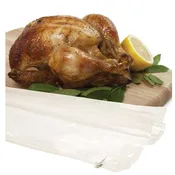 276 BRINING BAG