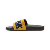 ULTRAK SANDALS
