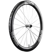 SES 4.5 Pro Front Wheel