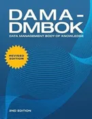Data Management Body of Knowledge Guide