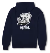 etnies X FOS Hoodie
