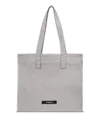 Canvas Shop Tote Bag