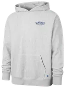 47 Brand Constant Hoodie - Men's