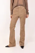 5 Pocket Micro Flare