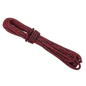 7mm DB-Racing mainsheet 7.5m  (24.6 Ft) for Opti, 16 plait polypropylene