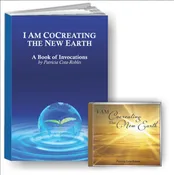 Cocreating epub + Cocreating mp3