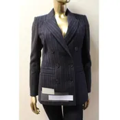 ANTONIO MARRAS- Women Jacket - SZ: 40