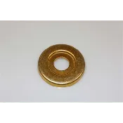 00341900