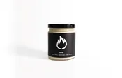 Krav | Candle